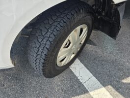 2018  Camión de carga  Kia Bongo III  1 tonelada  King Cab CRDI