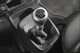2013 KIA BONGO KING CAP CRDi 1.2